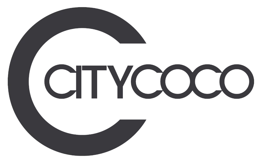 Ремонт электроскутеров CityCoco в Перми