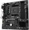 B350M PRO-VDH