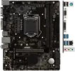 B360M PRO-VD