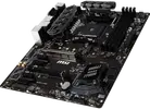 B450-A PRO