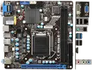 B75IA-E33
