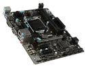 B85M PRO-VH