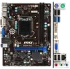 B85M-P33 V3