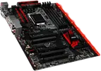 H170A GAMING PRO