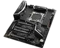 X299 GAMING PRO CARBON