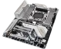 X299 TOMAHAWK ARCTIC