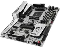 X370 XPOWER GAMING TITANIUM