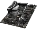 Z370 GAMING PRO CARBON