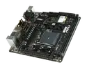 A88XI AC V2