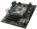 H110M PRO-VDL D3