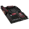 X99S GAMING 9 ACK