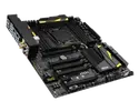 X99S XPOWER AC