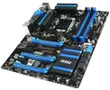Z87-G55