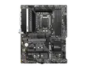 Z590-A Pro
