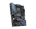 MAG Z590 Torpedo