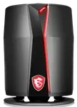 ПК MSI